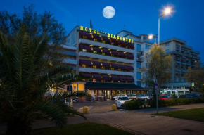 Hotel Biagiotti Lido Di Camaiore